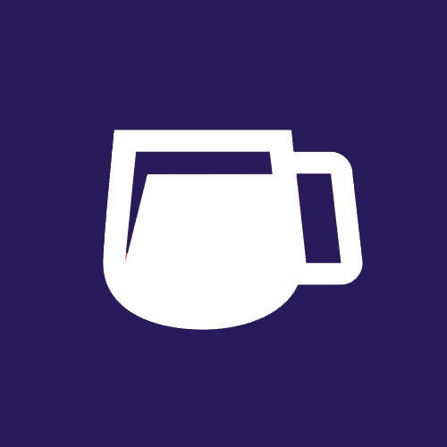 latam-coffee