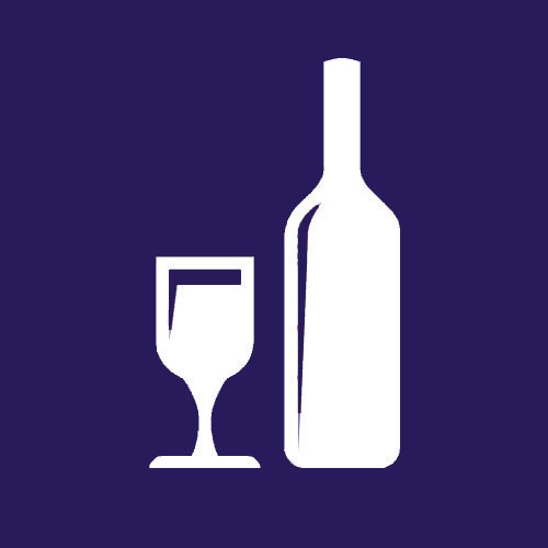 latam-drinks