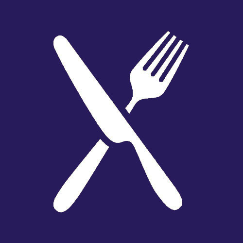latam-food
