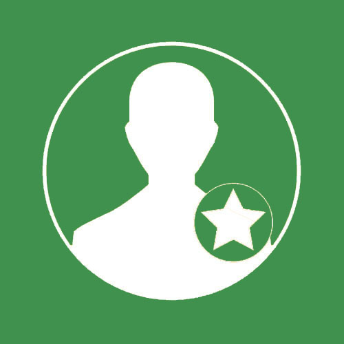 latam-industry-talent