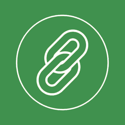 latam-supply-chain