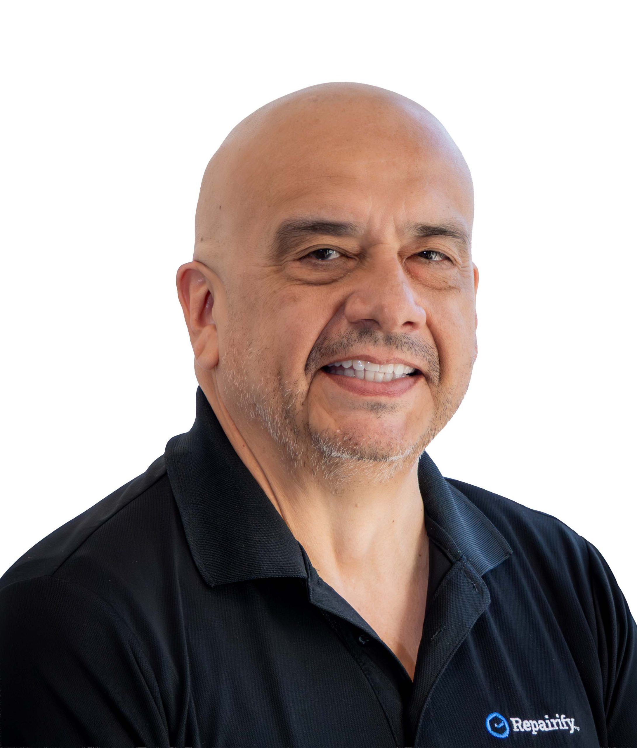 Francisco Ponce