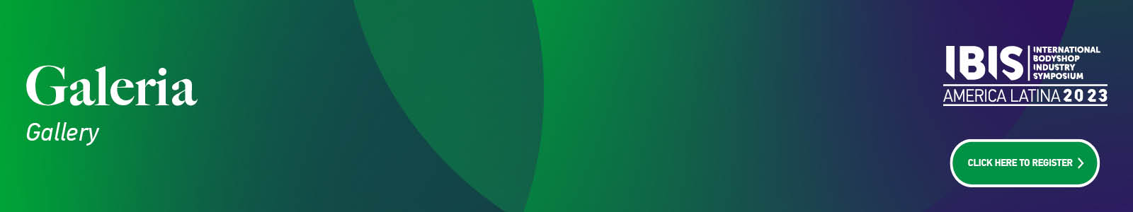 IBIS LATAM 2023 - BANNERS8