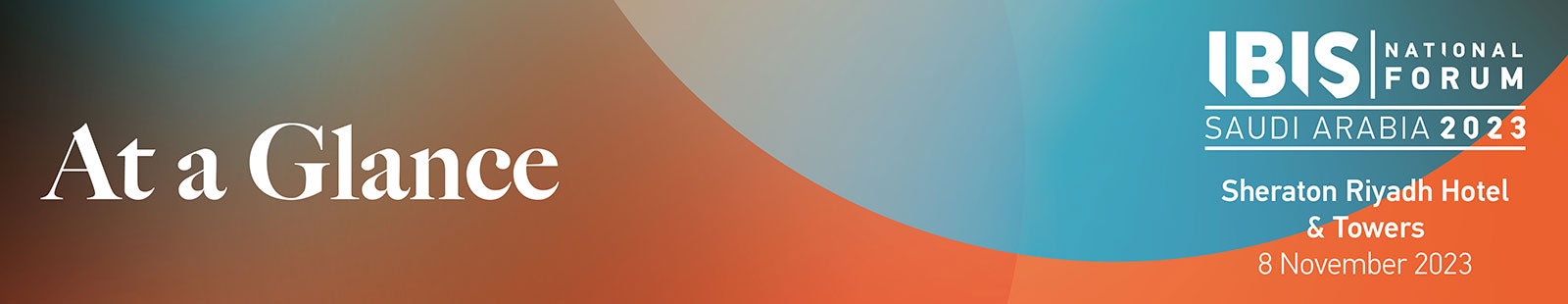 IBIS_Saudi_Arabia_sub_page_banner_at-a-glance