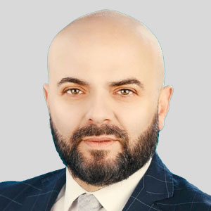 Nikola-Rendevski Nikola-Rendevski