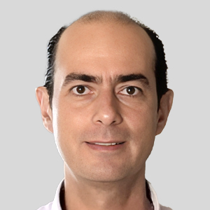 Rodolfo-Ortiz Rodolfo-Ortiz