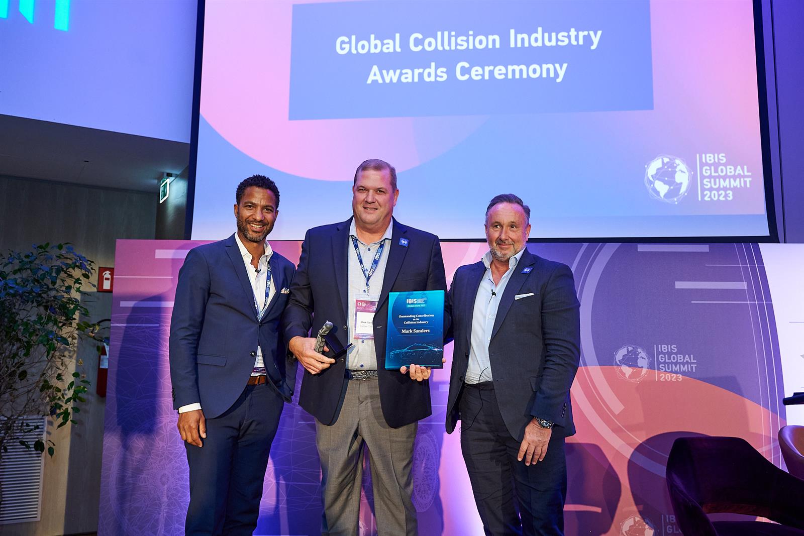 ibis-global-summit-2023-industry-awards-577