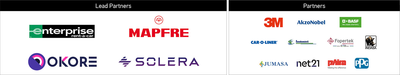 IBIS-Iberia-2023---logo-strip_30Aug_opt