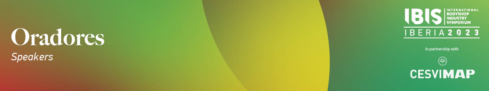 IBIS_Iberia_sub_page_banner_2023 06