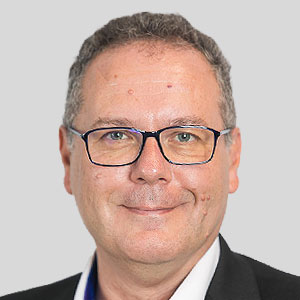Ricardo-Olalla-Guerra Ricardo-Olalla-Guerra