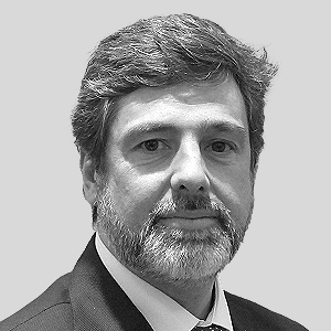 Fernando-Lopez Fernando-Lopez