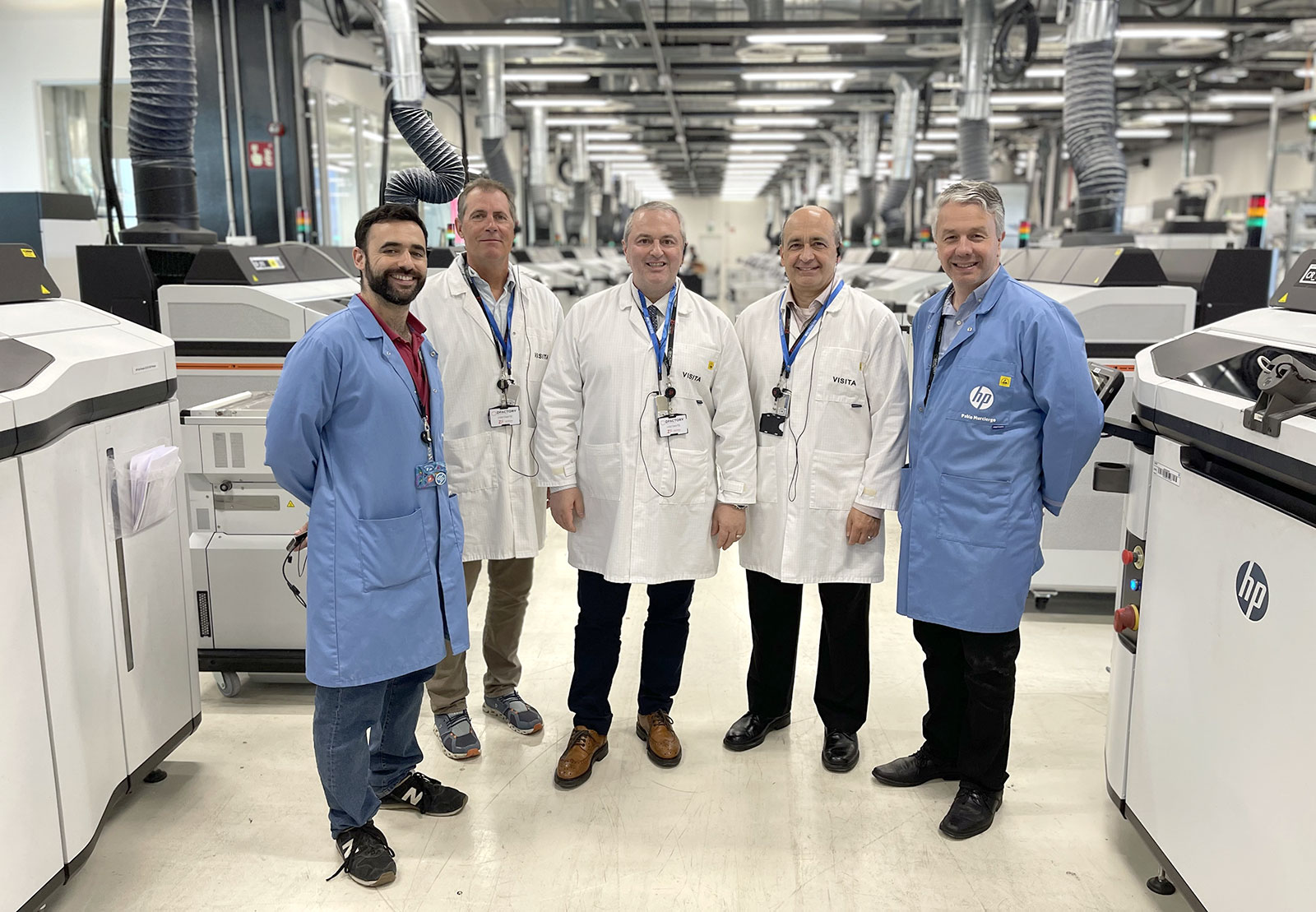 HP-visit2
