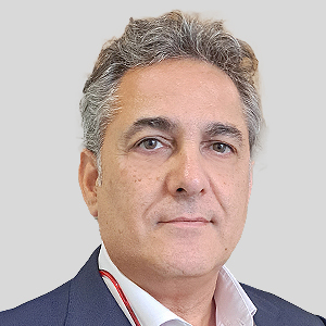 Juan-Carlos-Martin Juan-Carlos-Martin