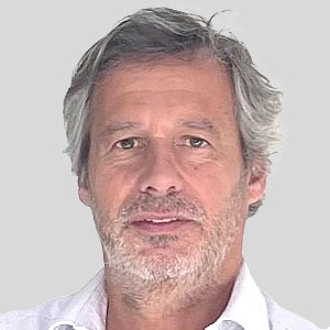 Miguel-Guimaraes Miguel-Guimaraes