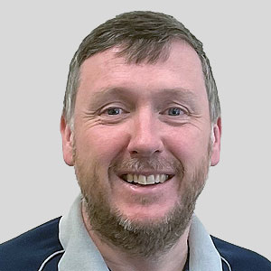 Adrian-Parkes2 Adrian-Parkes2