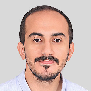 Ahmet-Buluntu Ahmet-Buluntu