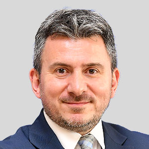 Ali-Ozcete Ali-Ozcete