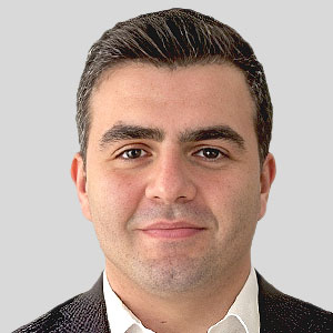 Anil-Demir Anil-Demir
