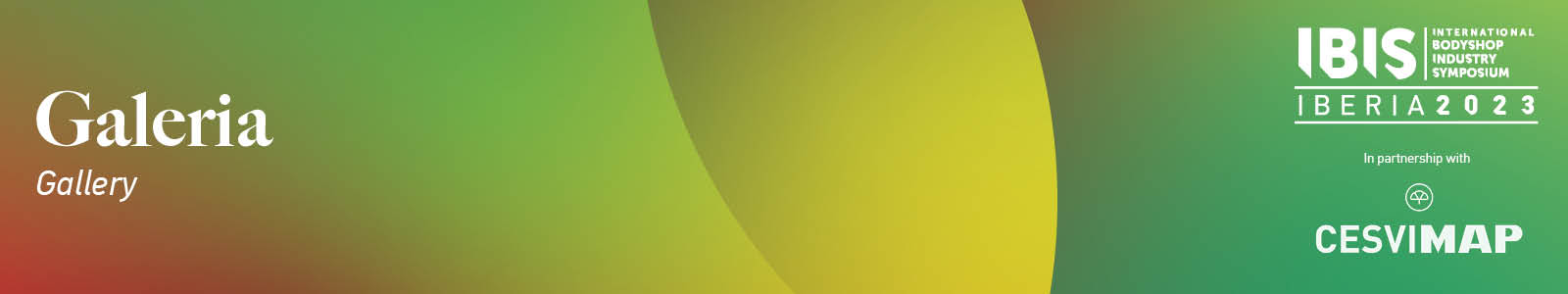 IBIS_Iberia_sub_page_banner_2023 08