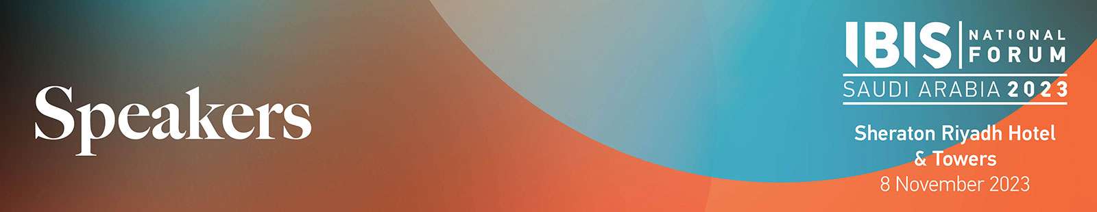 IBIS_Saudi_Arabia_sub_page_banner_Speakers_opt