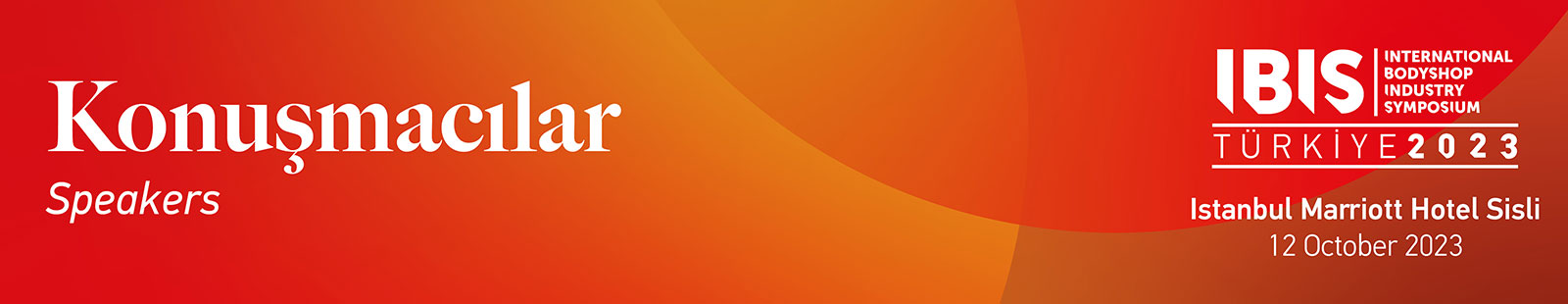 IBIS_Turkiye_sub_page_banner_Speakers