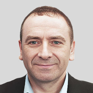 Mustafa-Tutunoglu2 Mustafa-Tutunoglu2