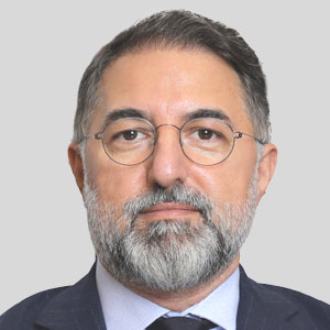 Tmur-Selcuk-Turan2 Tmur-Selcuk-Turan2