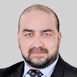 Abdallah-Amro2 Abdallah-Amro2