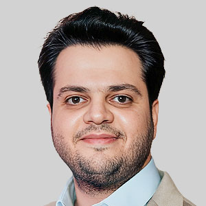 Anas-Kharboutly Anas-Kharboutly