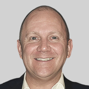 Graham-Purvis2 Graham-Purvis2