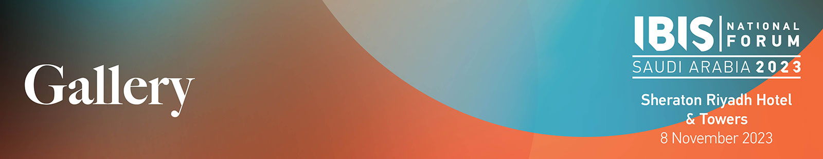 IBIS_Saudi_Arabia_sub_page_banner_Gallery_opt