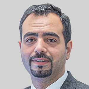 Ibrahim-Sammour2 Ibrahim-Sammour2