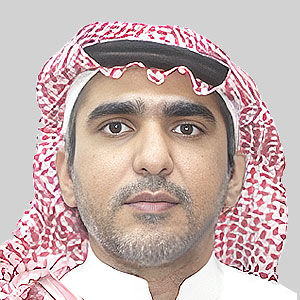 Mohammad-Al-Fallaj4 Mohammad-Al-Fallaj4