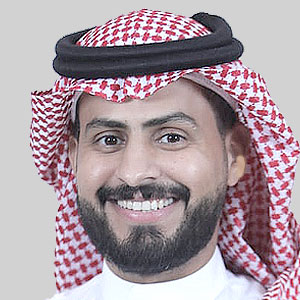 Waleed-Alanazi3 Waleed-Alanazi3