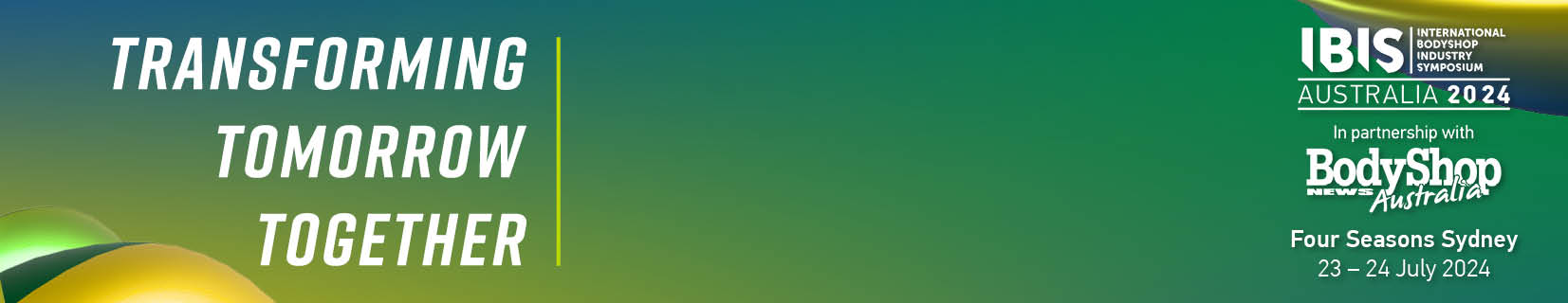 IBIS_Australia_sub_page_banner_2024