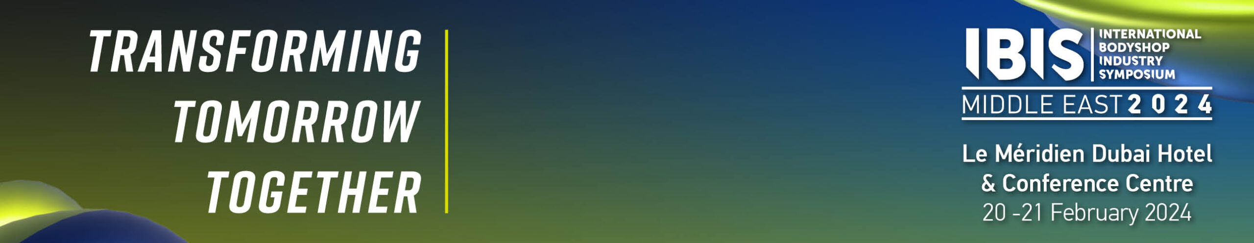IBIS_ME_sub_page_banner_2024