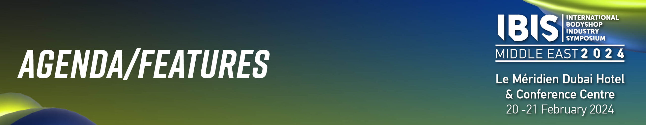 IBIS_ME_sub_page_banner_20243