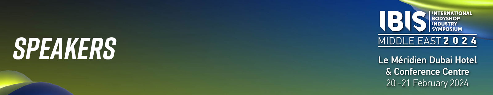 IBIS_ME_sub_page_banner_speakers