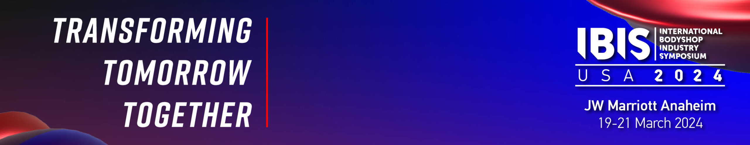 IBIS_USA_sub_page_banner_2024