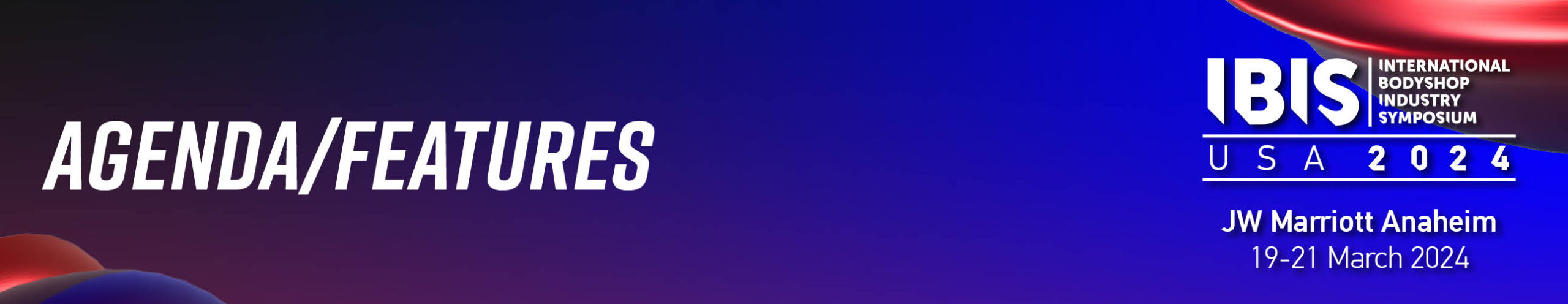 IBIS_USA_sub_page_banner_20243