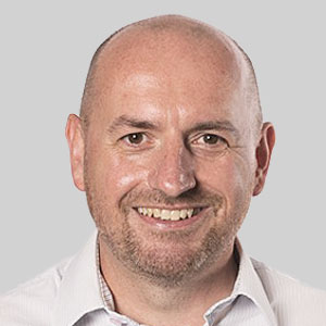 Chris-Cotterill2 Chris-Cotterill2