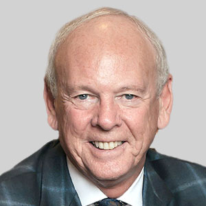 Eddie-Longworth2 Eddie-Longworth2
