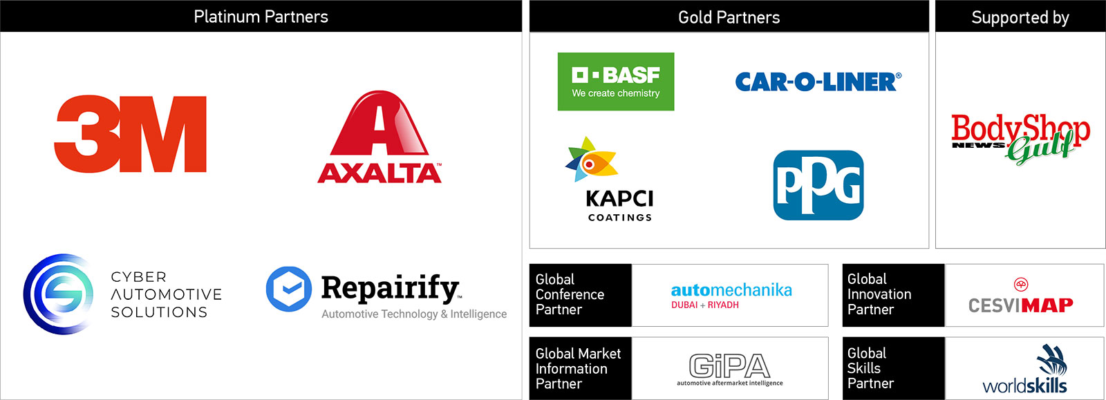 IBIS-ME-2024---partner-stack-3_12Feb_opt