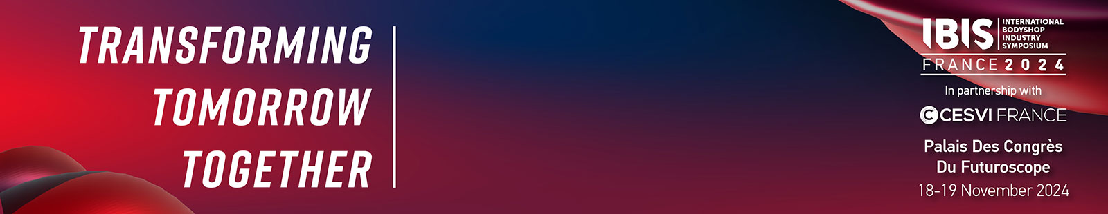 IBIS_France_sub_page_banner_at-a-glance2