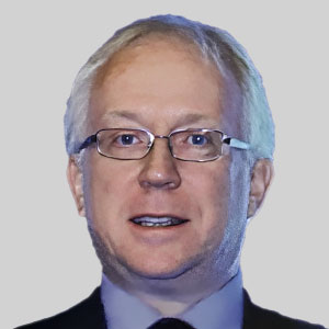Kevin-Watkins Kevin-Watkins