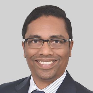 Surendra-Acharya2 Surendra-Acharya2