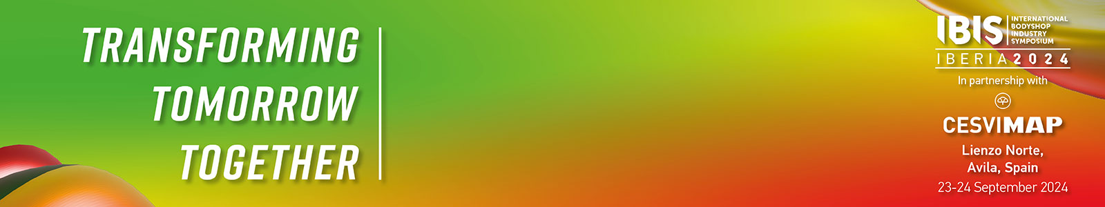 IBIS-Iberia-2024-sub-page-headers_ataglance