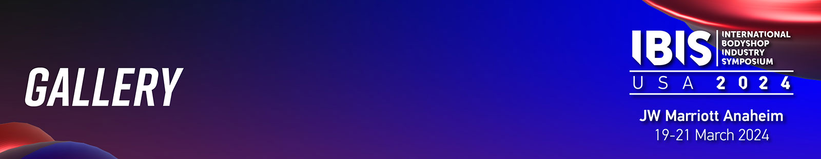 IBIS_USA_sub_page_banner_2024_gallery_opt