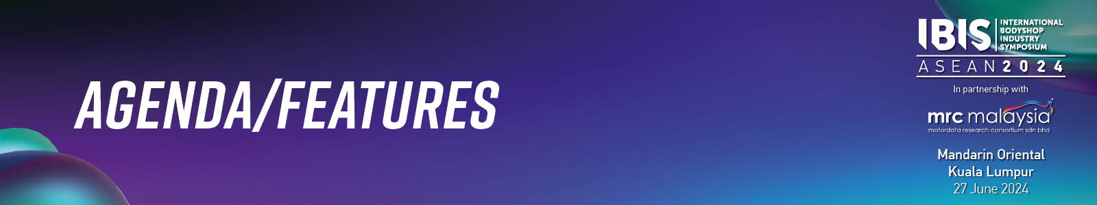 IBIS ASEAN header banners3