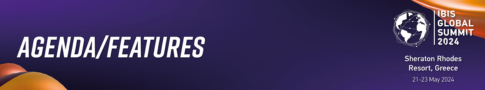 IBIS_SUMMIT_sub_page_banner_2024-V2_agenda_opt